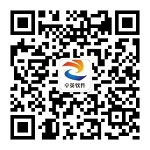 青海CQ9电子和卓英软件技术（shù）有限公司官网（wǎng）
