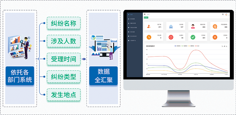 &#67;&#81;&#57;&#30005;&#23376;&#40;&#20013;&#22269;&#41;&#20114;&#21160;&#30334;&#31185;