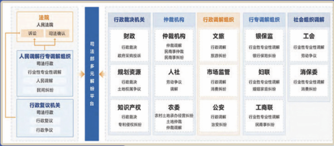 &#67;&#81;&#57;&#30005;&#23376;&#40;&#20013;&#22269;&#41;&#20114;&#21160;&#30334;&#31185;