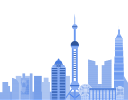 &#67;&#81;&#57;&#30005;&#23376;&#40;&#20013;&#22269;&#41;&#20114;&#21160;&#30334;&#31185;