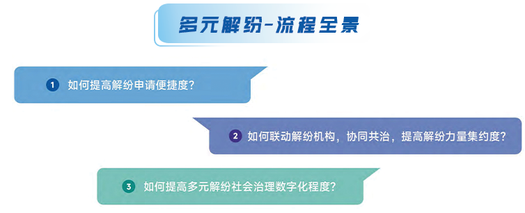 &#67;&#81;&#57;&#30005;&#23376;&#40;&#20013;&#22269;&#41;&#20114;&#21160;&#30334;&#31185;