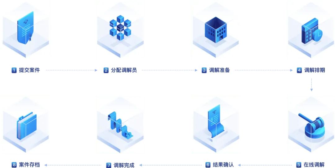 &#67;&#81;&#57;&#30005;&#23376;&#40;&#20013;&#22269;&#41;&#20114;&#21160;&#30334;&#31185;