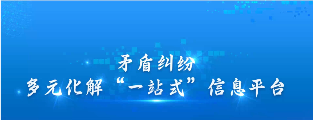 &#67;&#81;&#57;&#30005;&#23376;&#40;&#20013;&#22269;&#41;&#20114;&#21160;&#30334;&#31185;